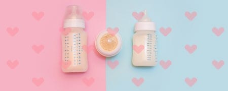 peques-productos-lactancia
