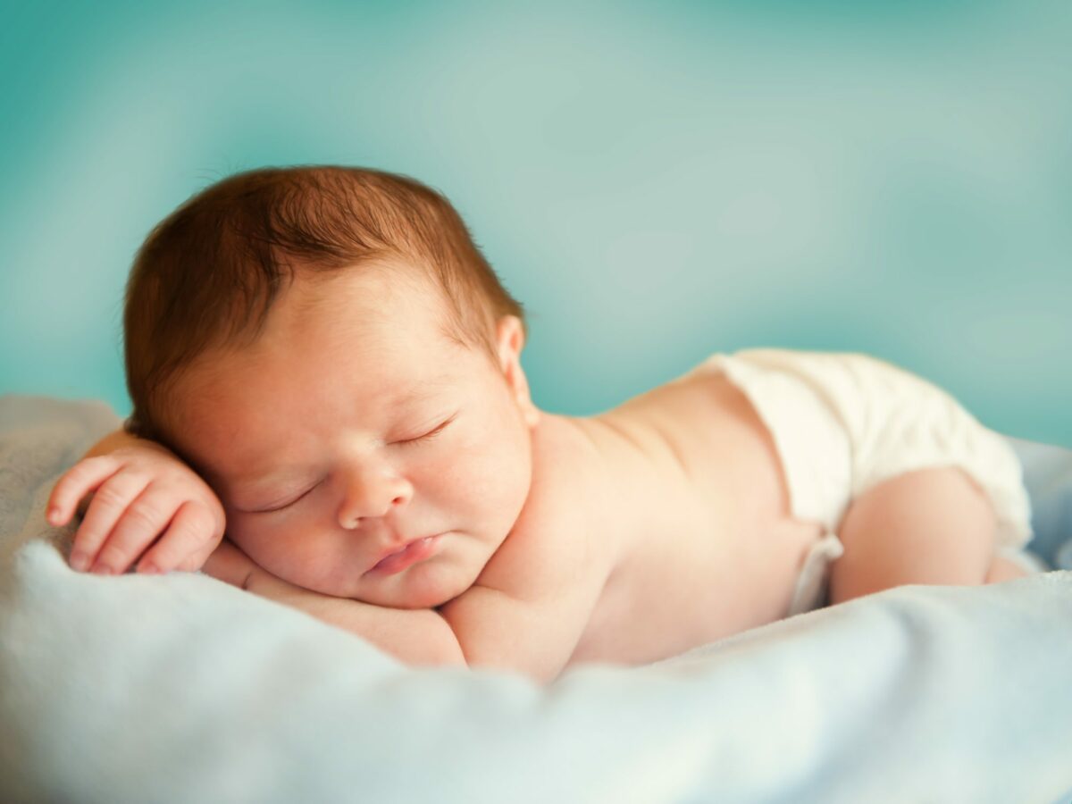 Los Mejores Pañales para Bebés 【 2024 】 - Guía Definitiva